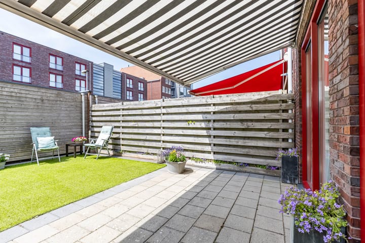 Foto 29 van Valkstraat 54