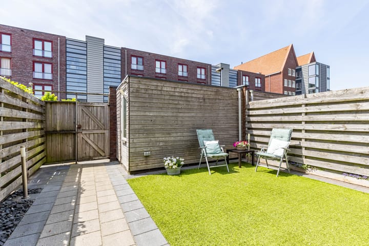 Foto 30 van Valkstraat 54