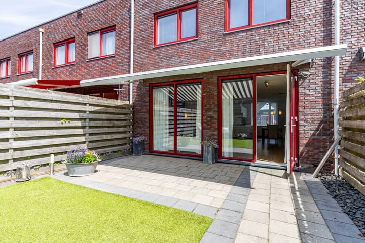 Foto 31 van Valkstraat 54