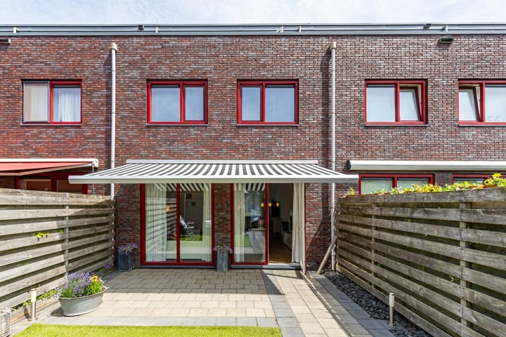 Foto 32 van Valkstraat 54