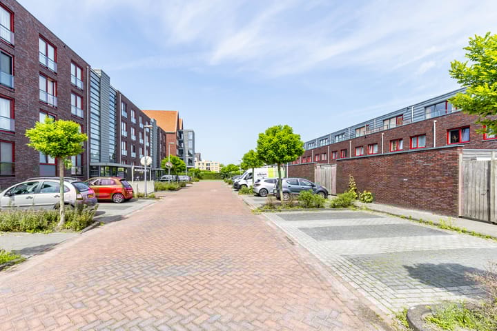 Foto 34 van Valkstraat 54