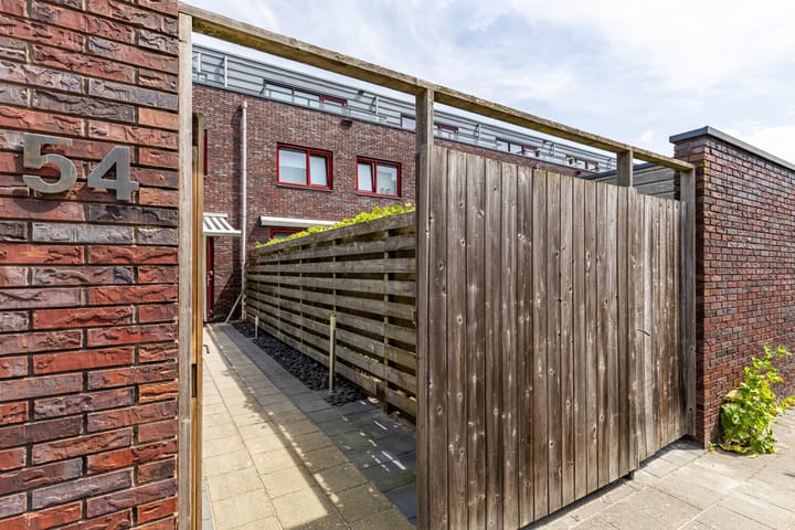 Foto 35 van Valkstraat 54