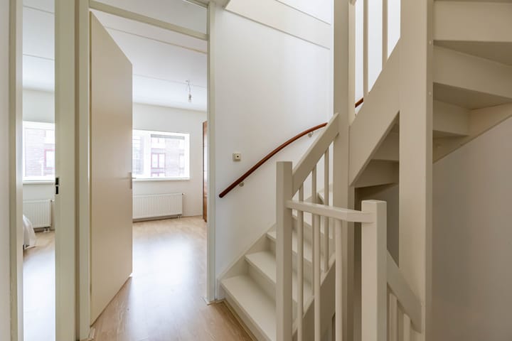 Foto 37 van Valkstraat 54