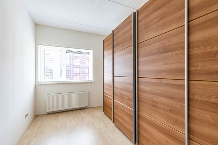 Foto 38 van Valkstraat 54