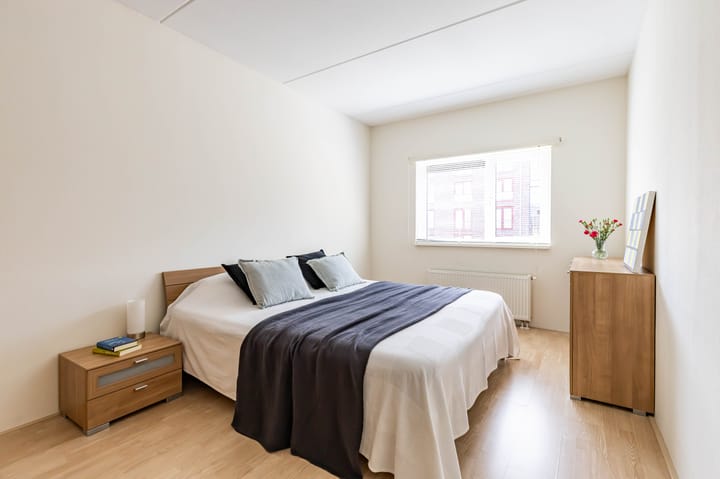 Foto 39 van Valkstraat 54