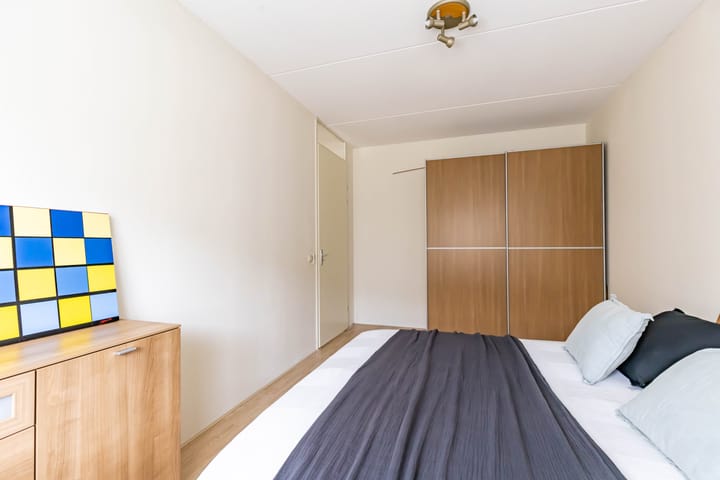 Foto 40 van Valkstraat 54