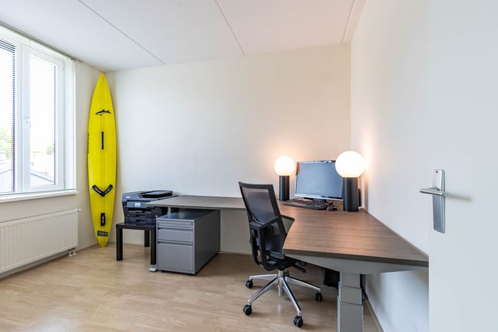 Foto 41 van Valkstraat 54