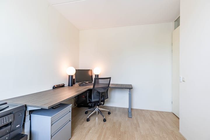 Foto 43 van Valkstraat 54