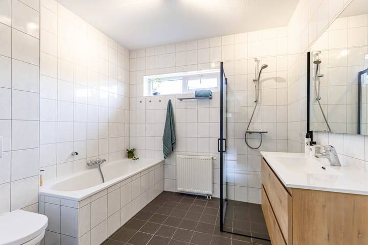 Foto 44 van Valkstraat 54