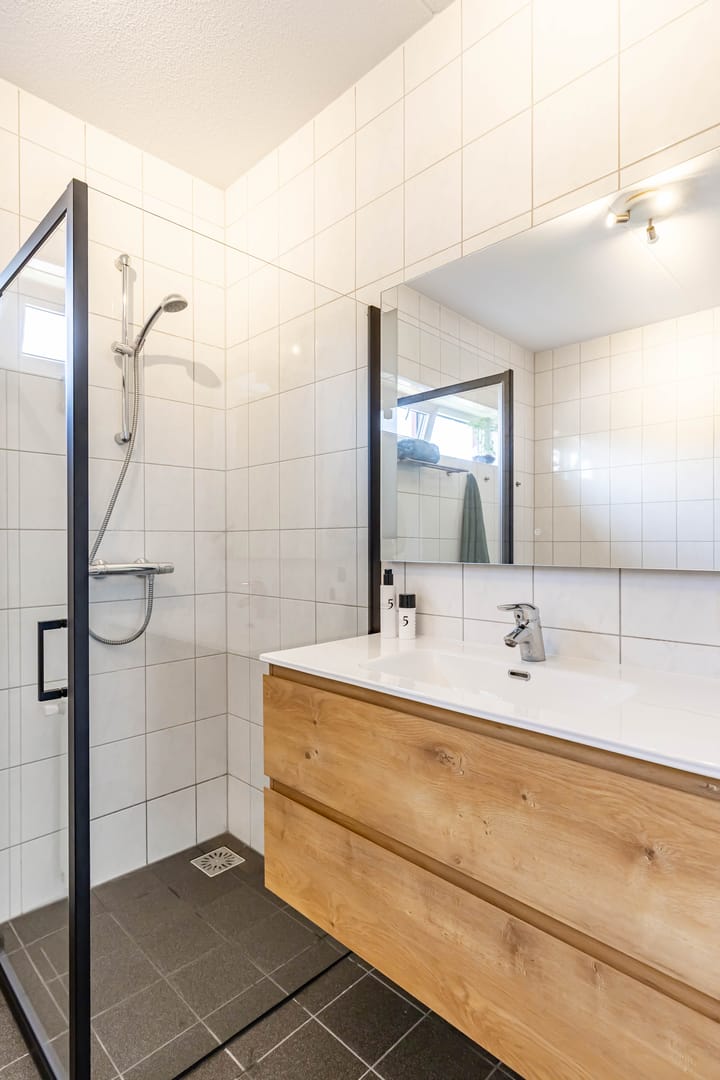 Foto 45 van Valkstraat 54