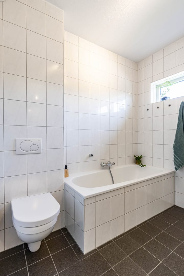 Foto 46 van Valkstraat 54