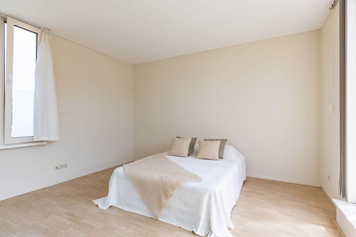 Foto 48 van Valkstraat 54