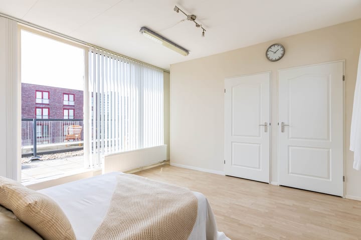 Foto 49 van Valkstraat 54