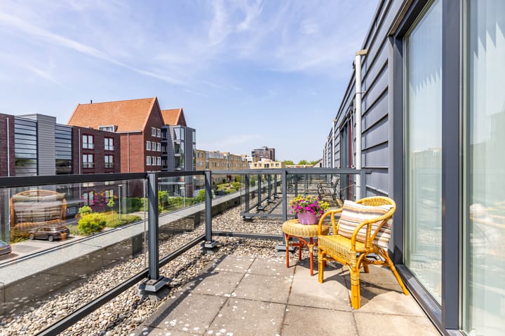 Foto 50 van Valkstraat 54