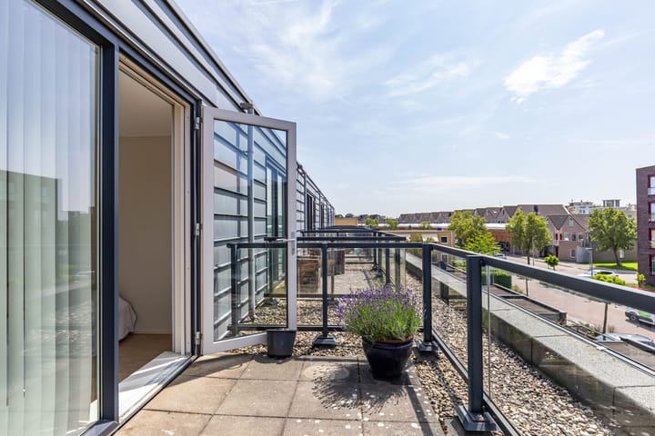 Foto 51 van Valkstraat 54