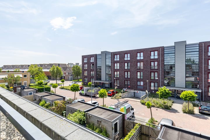 Foto 52 van Valkstraat 54