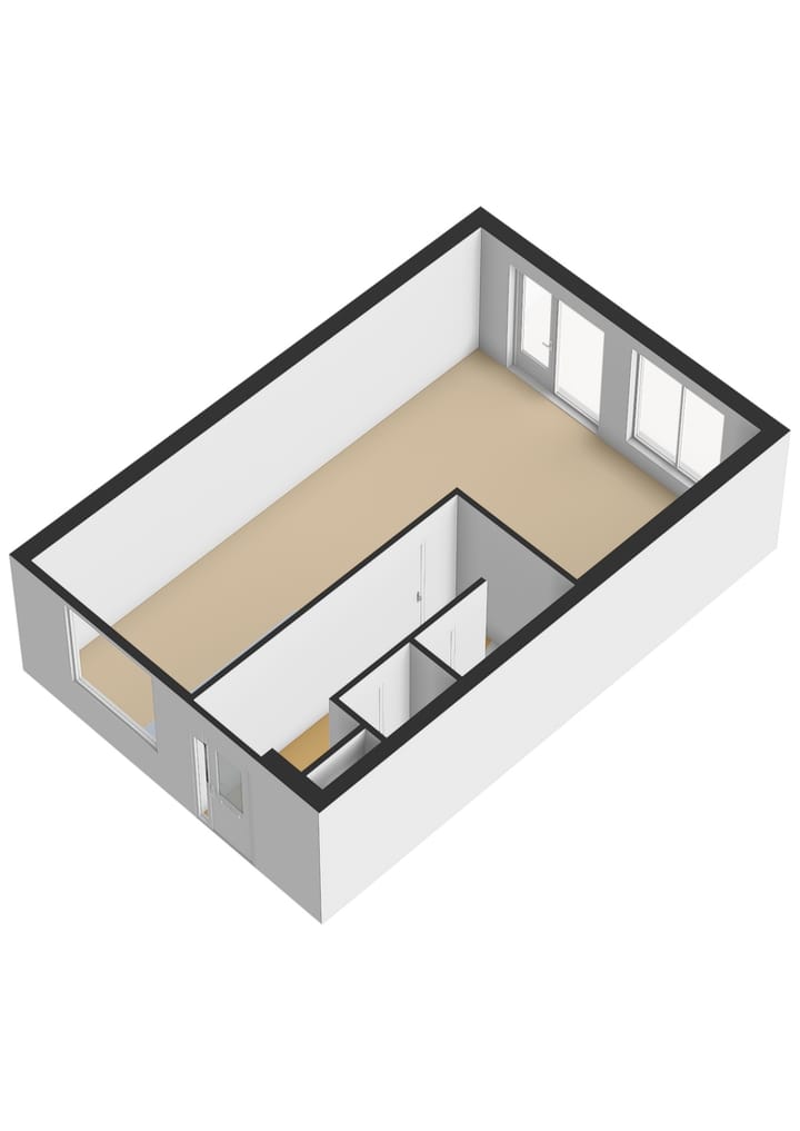 Foto 54 van Valkstraat 54