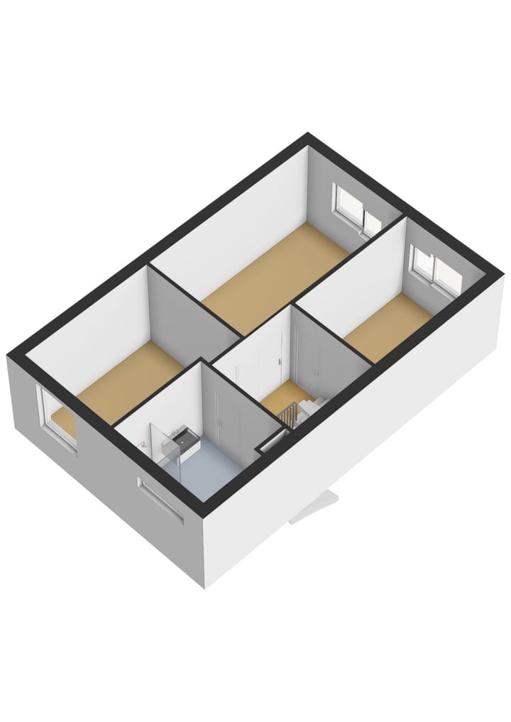 Foto 56 van Valkstraat 54