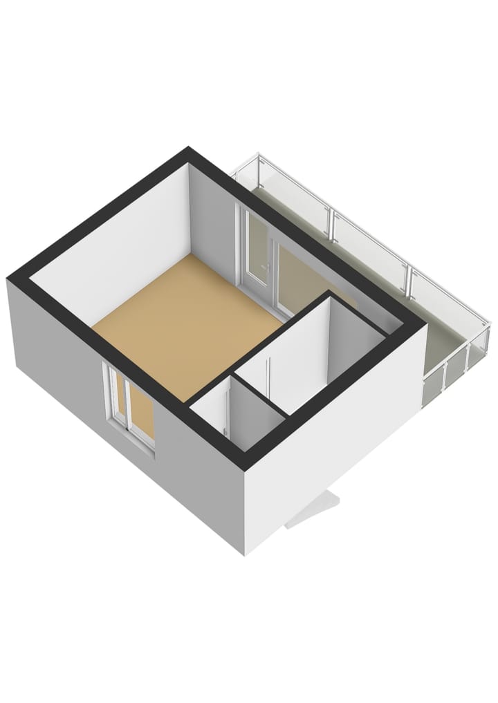 Foto 58 van Valkstraat 54