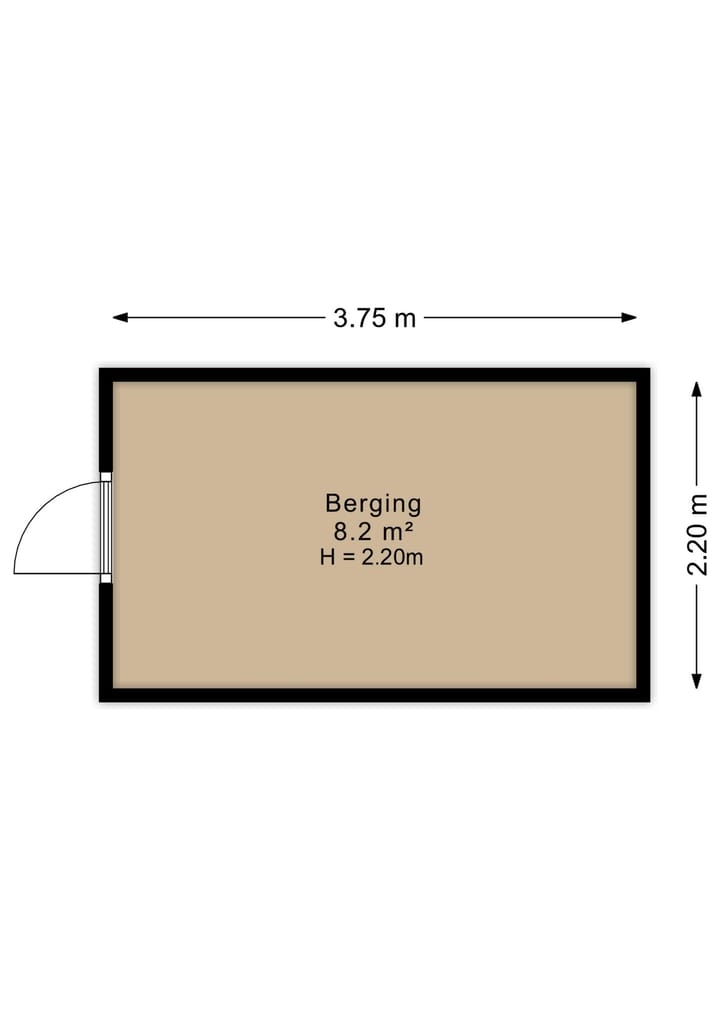 Foto 59 van Valkstraat 54
