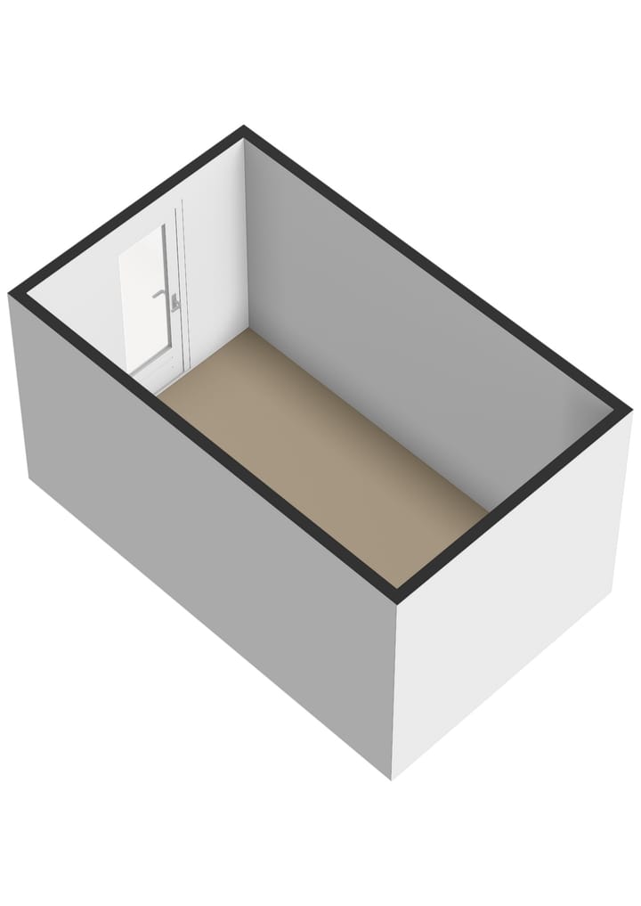 Foto 60 van Valkstraat 54