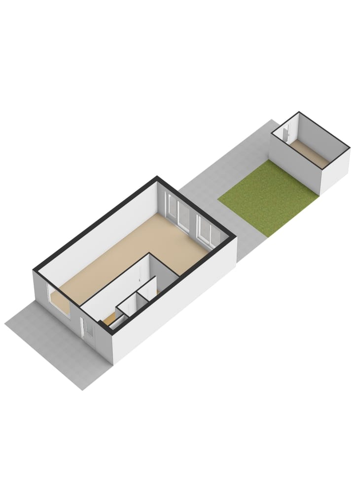 Foto 62 van Valkstraat 54