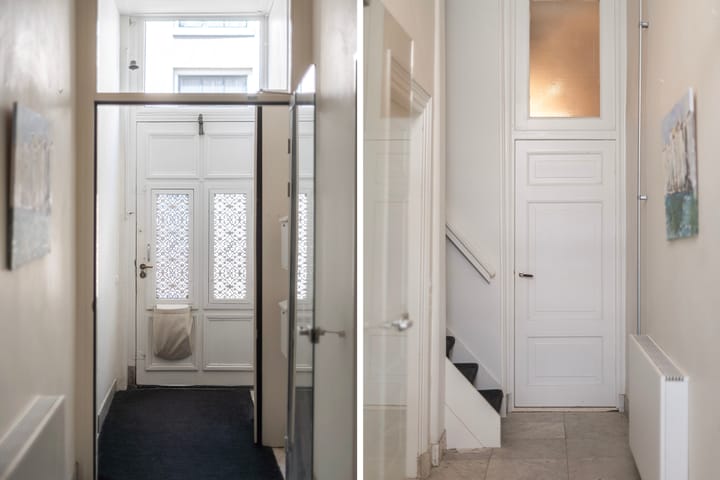 Foto 5 van Walstraat 18-A