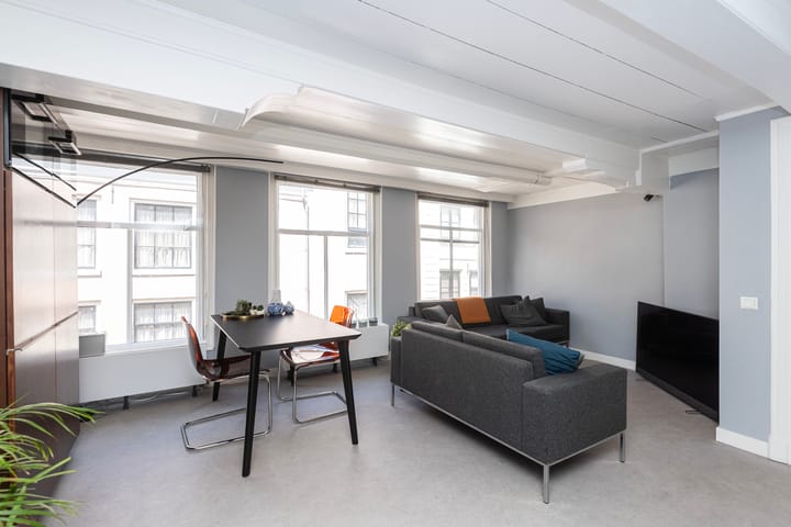 Photo 6 of Walstraat 18-A