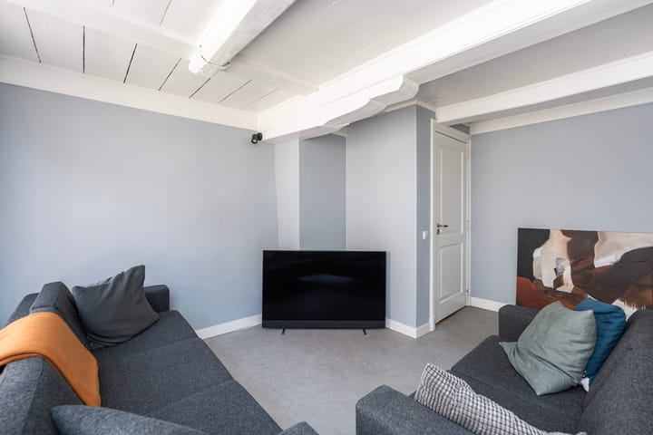 Photo 7 of Walstraat 18-A