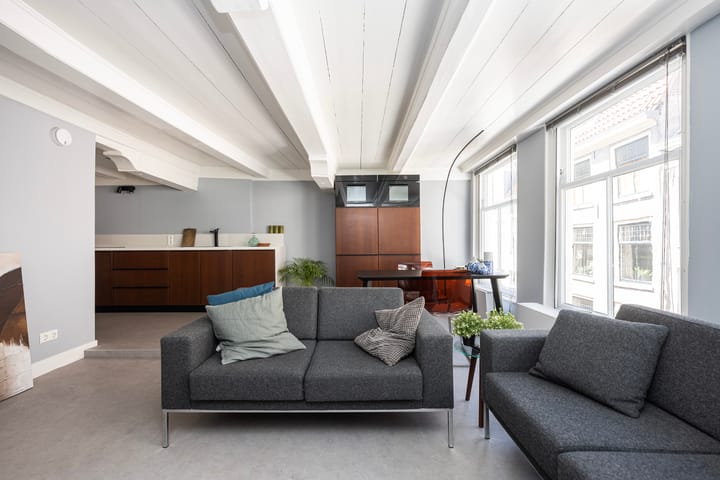 Photo 8 of Walstraat 18-A