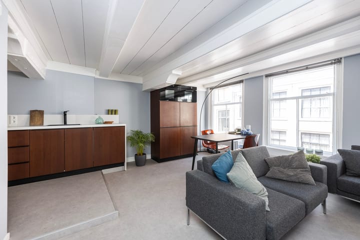 Photo 9 of Walstraat 18-A