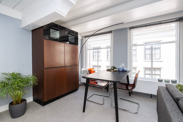 Photo 11 of Walstraat 18-A