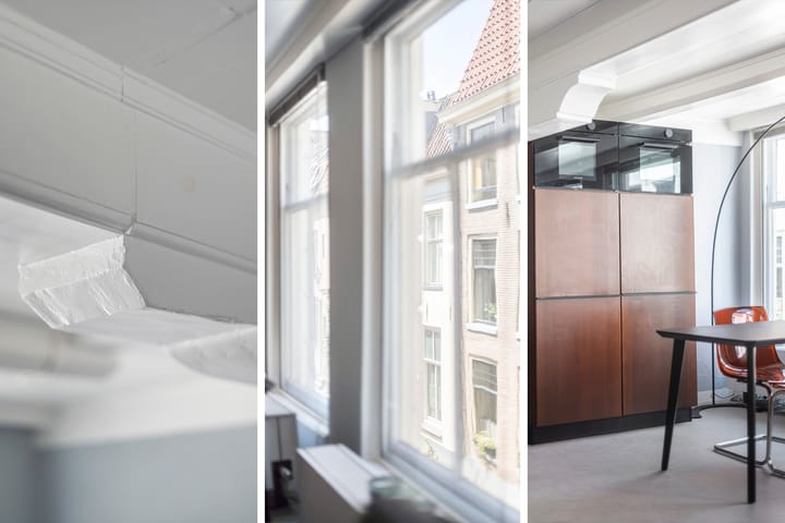 Photo 12 of Walstraat 18-A