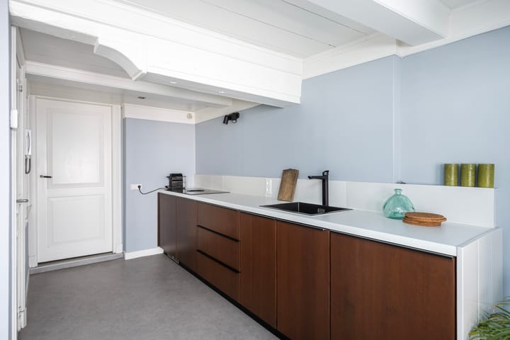 Photo 13 of Walstraat 18-A