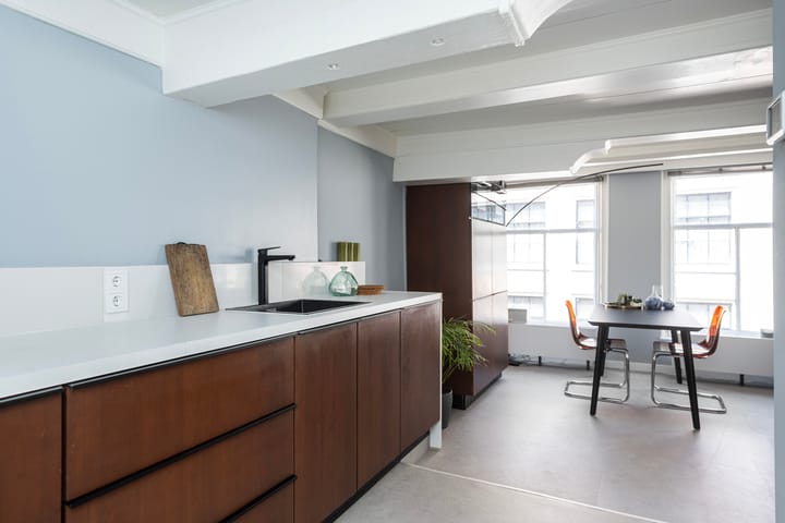 Photo 14 of Walstraat 18-A