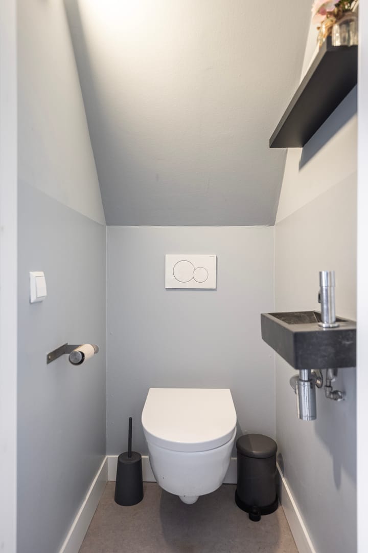 Photo 15 of Walstraat 18-A