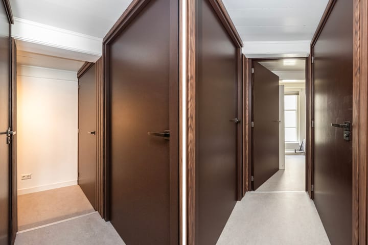 Photo 16 of Walstraat 18-A