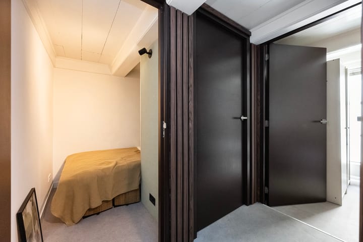 Photo 17 of Walstraat 18-A