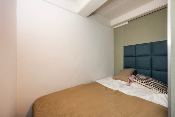 Photo 18 of Walstraat 18-A