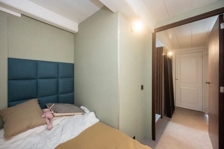 Photo 19 of Walstraat 18-A