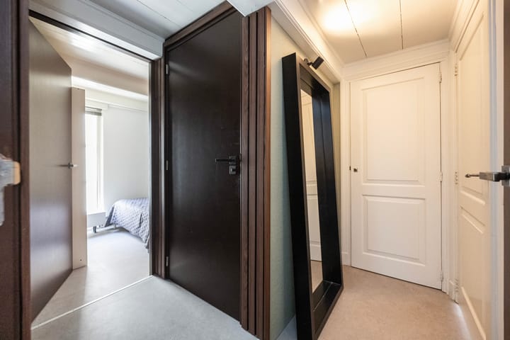 Photo 20 of Walstraat 18-A