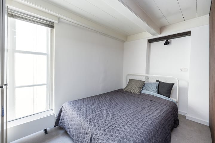 Photo 21 of Walstraat 18-A