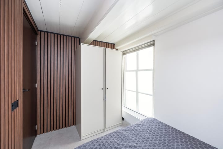 Photo 22 of Walstraat 18-A