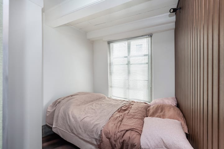 Photo 23 of Walstraat 18-A