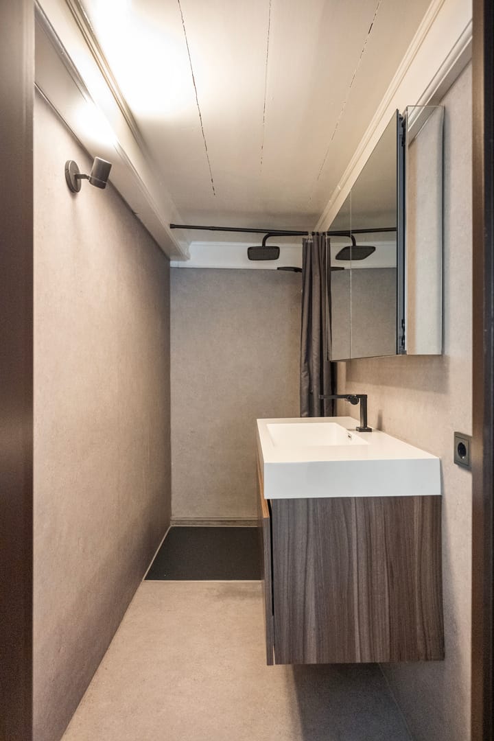 Photo 24 of Walstraat 18-A