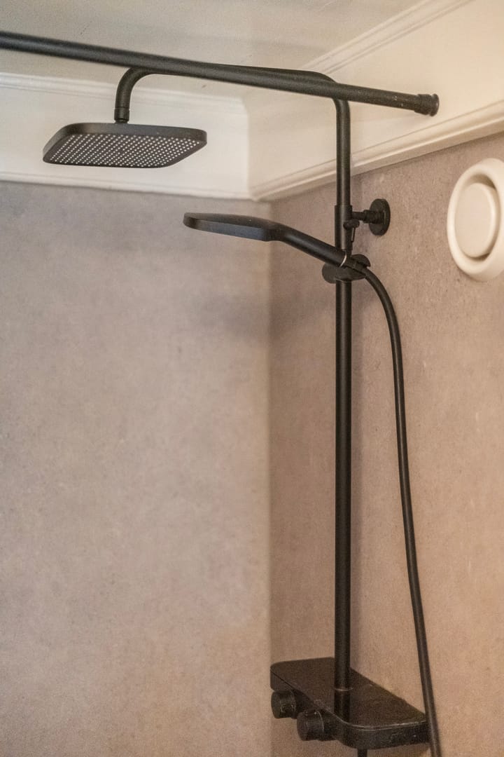 Photo 25 of Walstraat 18-A