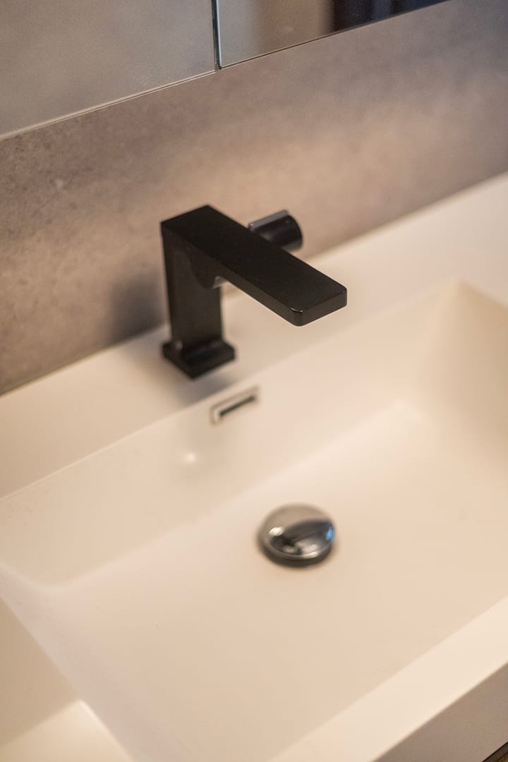 Photo 26 of Walstraat 18-A