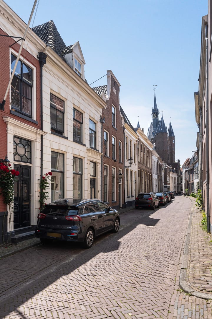 Photo 27 of Walstraat 18-A