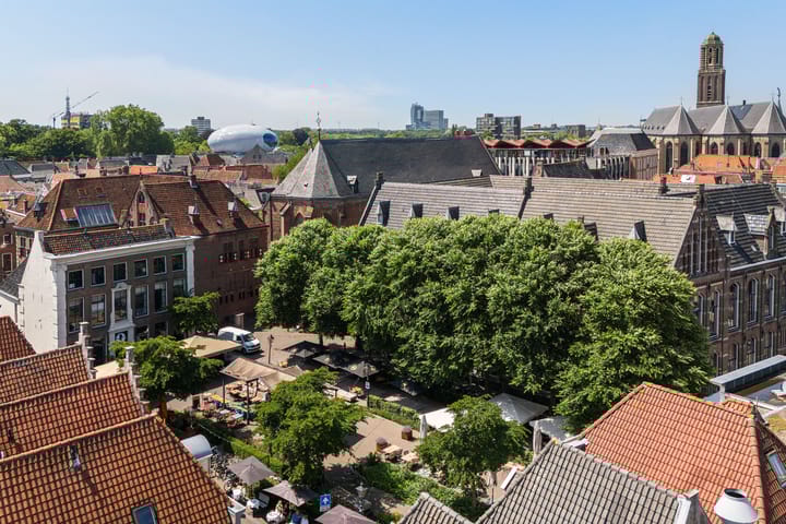 Photo 28 of Walstraat 18-A