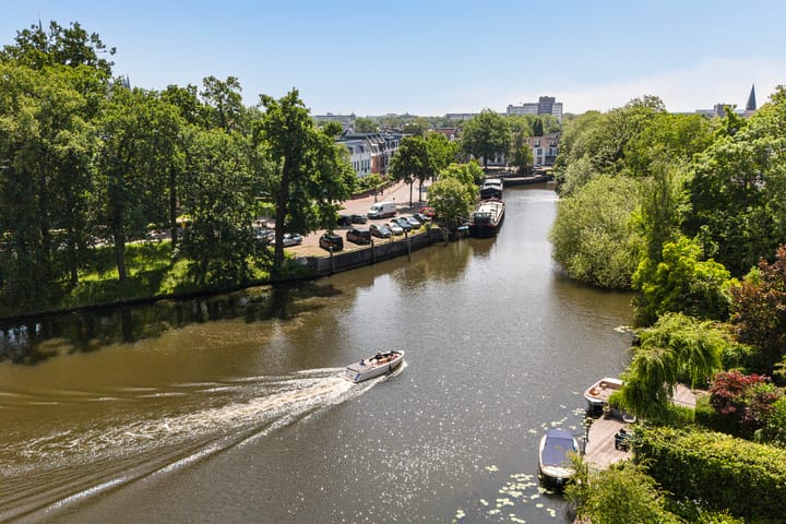 Photo 29 of Walstraat 18-A